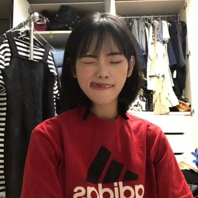 横山广行 - 独立电影小众在线观看 - 手机直播